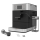 KitchenAid 5KES8557EBK Kaffeevollautomat