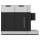 KitchenAid 5KES8557EBK Kaffeevollautomat