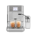KitchenAid 5KES8557ESX Kaffeevollautomat