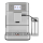 KitchenAid 5KES8557ESX Kaffeevollautomat