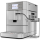 KitchenAid 5KES8557ESX Kaffeevollautomat