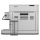 KitchenAid 5KES8557ESX Kaffeevollautomat