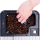 KitchenAid 5KES8557ESX Kaffeevollautomat