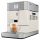 KitchenAid 5KES8556EPL Kaffeevollautomat Porcelain white