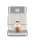 KitchenAid 5KES8556EPL Kaffeevollautomat