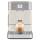KitchenAid 5KES8556EPL Kaffeevollautomat