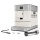 KitchenAid 5KES8556EPL Kaffeevollautomat