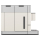 KitchenAid 5KES8556EPL Kaffeevollautomat