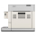 KitchenAid 5KES8556EPL Kaffeevollautomat