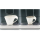 KitchenAid 5KES8556EPL Kaffeevollautomat