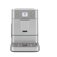 KitchenAid 5KES8556ESX Kaffeevollautomat