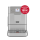 KitchenAid 5KES8556ESX Kaffeevollautomat Edelstahl