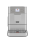 KitchenAid 5KES8556ESX Kaffeevollautomat