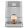 KitchenAid 5KES8556ESX Kaffeevollautomat