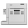 KitchenAid 5KES8556ESX Kaffeevollautomat