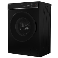 Sharp ES-PRO612BA-DE Waschmaschine