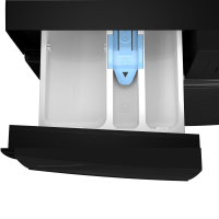 Sharp ES-PRO612BA-DE Waschmaschine