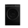 Sharp ES-PRO612BA-DE Waschmaschine