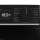 Sharp ES-PRO612BA-DE Waschmaschine