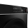 Sharp ES-PRO612BA-DE Waschmaschine
