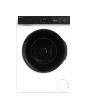 Sharp ES-PRO714WA-DE Waschmaschine