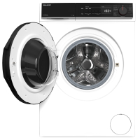 Sharp ES-PRO714WA-DE Waschmaschine