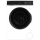 Sharp ES-PRO714WA-DE Waschmaschine