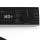 Sharp ES-PRO714WA-DE Waschmaschine