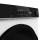 Sharp ES-PRO714WA-DE Waschmaschine