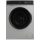 Sharp ES-PRO714SA-DE Waschmaschine
