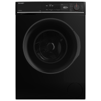 Sharp ES-PRO714BA-DE Waschmaschine