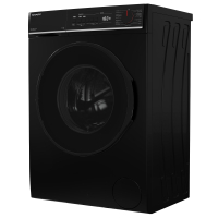 Sharp ES-PRO714BA-DE Waschmaschine
