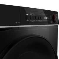 Sharp ES-PRO714BA-DE Waschmaschine