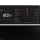 Sharp ES-PRO714BA-DE Waschmaschine
