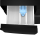 Sharp ES-PRO714BA-DE Waschmaschine