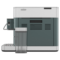 KitchenAid 5KES8558EJP Kaffeevollautomat Juniper