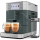 KitchenAid 5KES8558EJP Kaffeevollautomat Juniper