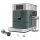 KitchenAid 5KES8558EJP Kaffeevollautomat Juniper