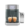 KitchenAid 5KES8558EJP Kaffeevollautomat