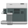 KitchenAid 5KES8558EJP Kaffeevollautomat