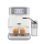 KitchenAid 5KES8558EPL Kaffeevollautomat