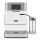 KitchenAid 5KES8558EPL Kaffeevollautomat