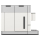 KitchenAid 5KES8558EPL Kaffeevollautomat