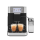 KitchenAid 5KES8558EBK Kaffeevollautomat