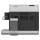 KitchenAid 5KES8558EBK Kaffeevollautomat