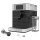 KitchenAid 5KES8558EBK Kaffeevollautomat
