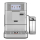 KitchenAid 5KES8558ESX Kaffeevollautomat Edelstahl