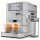 KitchenAid 5KES8558ESX Kaffeevollautomat