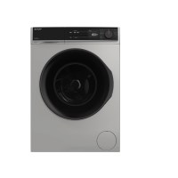 Sharp ES-PRO612SA-DE Waschmaschine