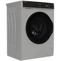 Sharp ES-PRO612SA-DE Waschmaschine